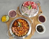 마약낙곱새 구리다산점