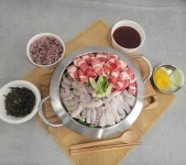 마약낙곱새 구리다산점