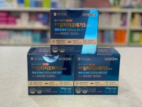 우리온누리약국 범계점