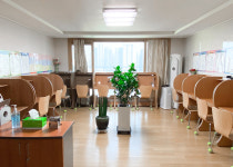 셀파수학교실오전점수학교습소 | 스마트해법수학 셀파수학교실 윤슬점