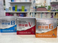 우리온누리약국 범계점