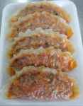 수경수제만두