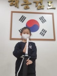 해동검도 가평본관