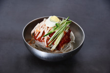 정일품