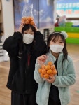 해동검도 가평본관