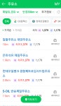 알뜰주유소 대양주유소