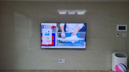 에어프로에어컨