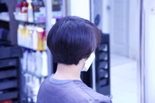 더원헤어하우스