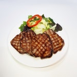 문스파스타 용암점