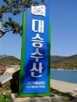 소안대승수산영어조합법인