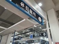 유진참치
