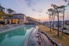 세라핌디벨롭먼트