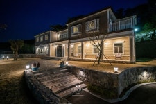 세라핌디벨롭먼트