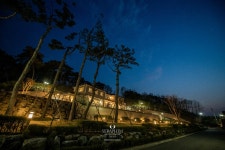 세라핌디벨롭먼트