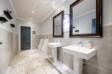 세라핌디벨롭먼트