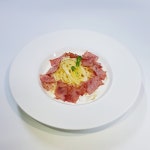 문스파스타 용암점