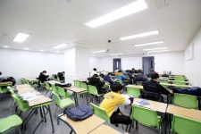 임팩트7영어학원 2단지 초중등관