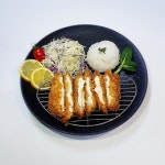 문스파스타 용암점