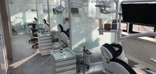 화이트치과의원