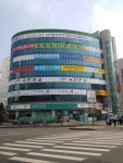 화이트치과의원