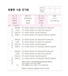 홈스토리하우징