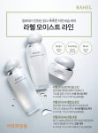 마임 부산남산지사