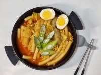 바지런한 옥여사