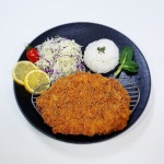 문스파스타 용암점