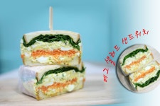 커피디지
