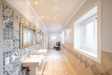 세라핌디벨롭먼트