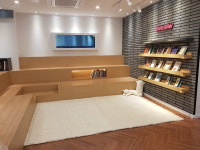 디딤정신건강의학과의원