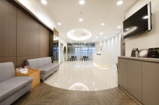 연세시원한외과의원