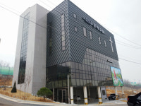 문학교회