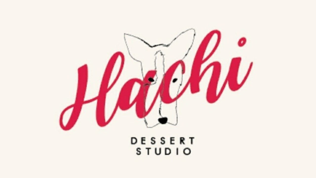 하치