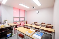 임팩트7영어학원 2단지 초중등관