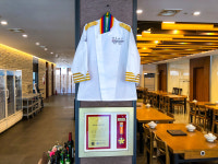 남도예담IN벨포레