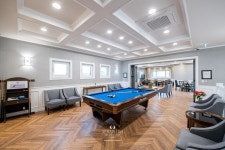 세라핌디벨롭먼트