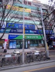 bob PC방 신매점
