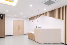 노원어린이극장