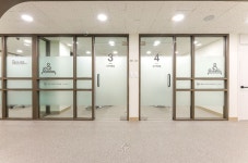 동묘더튼튼의원