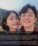 한국가족상담센터