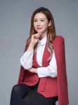 수진(SJ)헤어매니아 | 수진헤어