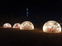 달빛과쉬는시간