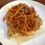 무진장함버지기