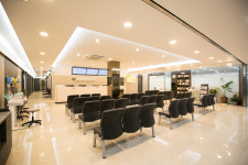 정재면내과의원