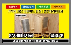 따담 점핑다이어트