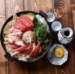 이코이교토만성점