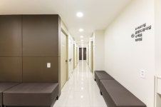 동묘더튼튼의원