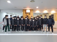 몬스터유도주짓수스포츠클럽