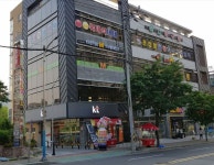 바른몸M트레이닝